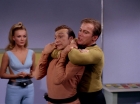 ariane179254_StarTrek_2x22_ByAnyOtherName_3077.jpg