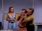ariane179254_StarTrek_2x22_ByAnyOtherName_3078.jpg