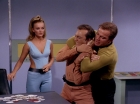 ariane179254_StarTrek_2x22_ByAnyOtherName_3080.jpg
