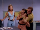 ariane179254_StarTrek_2x22_ByAnyOtherName_3081.jpg