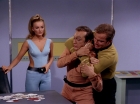 ariane179254_StarTrek_2x22_ByAnyOtherName_3082.jpg