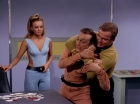 ariane179254_StarTrek_2x22_ByAnyOtherName_3083.jpg