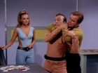 ariane179254_StarTrek_2x22_ByAnyOtherName_3084.jpg