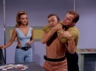 ariane179254_StarTrek_2x22_ByAnyOtherName_3085.jpg