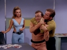 ariane179254_StarTrek_2x22_ByAnyOtherName_3087.jpg