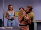 ariane179254_StarTrek_2x22_ByAnyOtherName_3088.jpg
