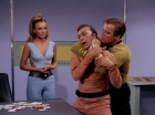 ariane179254_StarTrek_2x22_ByAnyOtherName_3089.jpg
