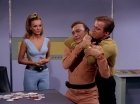 ariane179254_StarTrek_2x22_ByAnyOtherName_3090.jpg