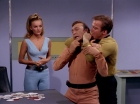 ariane179254_StarTrek_2x22_ByAnyOtherName_3092.jpg