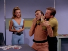 ariane179254_StarTrek_2x22_ByAnyOtherName_3093.jpg