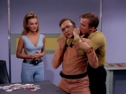 ariane179254_StarTrek_2x22_ByAnyOtherName_3096.jpg