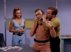 ariane179254_StarTrek_2x22_ByAnyOtherName_3098.jpg