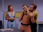 ariane179254_StarTrek_2x22_ByAnyOtherName_3100.jpg