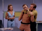 ariane179254_StarTrek_2x22_ByAnyOtherName_3101.jpg