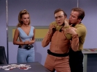 ariane179254_StarTrek_2x22_ByAnyOtherName_3102.jpg