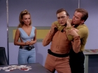 ariane179254_StarTrek_2x22_ByAnyOtherName_3103.jpg