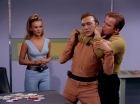 ariane179254_StarTrek_2x22_ByAnyOtherName_3104.jpg