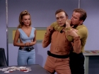 ariane179254_StarTrek_2x22_ByAnyOtherName_3105.jpg