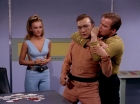 ariane179254_StarTrek_2x22_ByAnyOtherName_3106.jpg