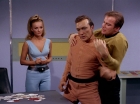 ariane179254_StarTrek_2x22_ByAnyOtherName_3108.jpg