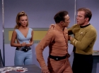 ariane179254_StarTrek_2x22_ByAnyOtherName_3109.jpg