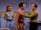 ariane179254_StarTrek_2x22_ByAnyOtherName_3110.jpg