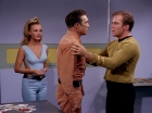 ariane179254_StarTrek_2x22_ByAnyOtherName_3111.jpg