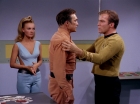 ariane179254_StarTrek_2x22_ByAnyOtherName_3112.jpg