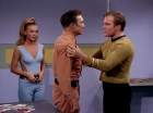 ariane179254_StarTrek_2x22_ByAnyOtherName_3113.jpg
