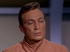 ariane179254_StarTrek_2x22_ByAnyOtherName_3115.jpg