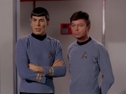 ariane179254_StarTrek_2x22_ByAnyOtherName_3116.jpg