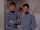 Filename=ariane179254_StarTrek_2x22_ByAnyOtherName_3117.jpg
Filesize=103KiB
Dimensions=1440x1080
Date added=Aug 26, 2015 ariane179254_StarTrek_2x22_ByAnyOtherName_3117.jpg