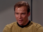 Filename=ariane179254_StarTrek_2x22_ByAnyOtherName_3128.jpg
Filesize=103KiB
Dimensions=1440x1080
Date added=Aug 26, 2015 ariane179254_StarTrek_2x22_ByAnyOtherName_3128.jpg