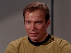 Filename=ariane179254_StarTrek_2x22_ByAnyOtherName_3129.jpg
Filesize=108KiB
Dimensions=1440x1080
Date added=Aug 26, 2015 ariane179254_StarTrek_2x22_ByAnyOtherName_3129.jpg