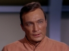Filename=ariane179254_StarTrek_2x22_ByAnyOtherName_3134.jpg
Filesize=79KiB
Dimensions=1440x1080
Date added=Aug 26, 2015 ariane179254_StarTrek_2x22_ByAnyOtherName_3134.jpg