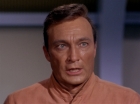 Filename=ariane179254_StarTrek_2x22_ByAnyOtherName_3136.jpg
Filesize=86KiB
Dimensions=1440x1080
Date added=Aug 26, 2015 ariane179254_StarTrek_2x22_ByAnyOtherName_3136.jpg
