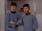 Filename=ariane179254_StarTrek_2x22_ByAnyOtherName_3140.jpg
Filesize=99KiB
Dimensions=1440x1080
Date added=Aug 26, 2015 ariane179254_StarTrek_2x22_ByAnyOtherName_3140.jpg