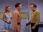 Filename=ariane179254_StarTrek_2x22_ByAnyOtherName_3144.jpg
Filesize=119KiB
Dimensions=1440x1080
Date added=Aug 26, 2015 ariane179254_StarTrek_2x22_ByAnyOtherName_3144.jpg