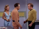 Filename=ariane179254_StarTrek_2x22_ByAnyOtherName_3146.jpg
Filesize=121KiB
Dimensions=1440x1080
Date added=Aug 26, 2015 ariane179254_StarTrek_2x22_ByAnyOtherName_3146.jpg