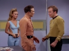ariane179254_StarTrek_2x22_ByAnyOtherName_3152.jpg