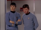 Filename=ariane179254_StarTrek_2x22_ByAnyOtherName_3153.jpg
Filesize=100KiB
Dimensions=1440x1080
Date added=Aug 26, 2015 ariane179254_StarTrek_2x22_ByAnyOtherName_3153.jpg