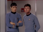 ariane179254_StarTrek_2x22_ByAnyOtherName_3155.jpg