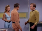 Filename=ariane179254_StarTrek_2x22_ByAnyOtherName_3157.jpg
Filesize=115KiB
Dimensions=1440x1080
Date added=Aug 26, 2015 ariane179254_StarTrek_2x22_ByAnyOtherName_3157.jpg