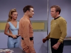 ariane179254_StarTrek_2x22_ByAnyOtherName_3158.jpg