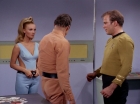Filename=ariane179254_StarTrek_2x22_ByAnyOtherName_3160.jpg
Filesize=112KiB
Dimensions=1440x1080
Date added=Aug 26, 2015 ariane179254_StarTrek_2x22_ByAnyOtherName_3160.jpg