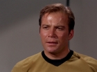 Filename=ariane179254_StarTrek_2x22_ByAnyOtherName_3166.jpg
Filesize=96KiB
Dimensions=1440x1080
Date added=Aug 26, 2015 ariane179254_StarTrek_2x22_ByAnyOtherName_3166.jpg