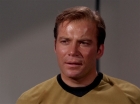 Filename=ariane179254_StarTrek_2x22_ByAnyOtherName_3167.jpg
Filesize=95KiB
Dimensions=1440x1080
Date added=Aug 26, 2015 ariane179254_StarTrek_2x22_ByAnyOtherName_3167.jpg