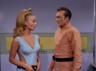 ariane179254_StarTrek_2x22_ByAnyOtherName_3170.jpg