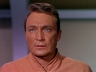 Filename=ariane179254_StarTrek_2x22_ByAnyOtherName_3173.jpg
Filesize=101KiB
Dimensions=1440x1080
Date added=Aug 26, 2015 ariane179254_StarTrek_2x22_ByAnyOtherName_3173.jpg