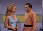 ariane179254_StarTrek_2x22_ByAnyOtherName_3175.jpg